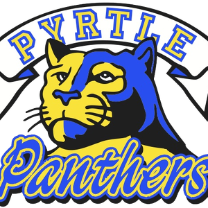 Team Page: Pyrtle Elementary